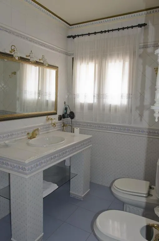 Villa With Private Pool,Near The Beach , Bbq, Wifi Málaga