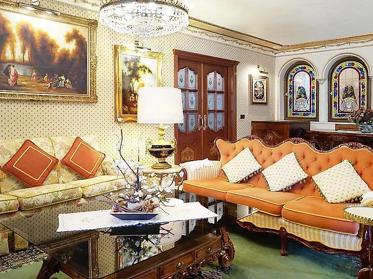Villa With Private Pool,Near The Beach , Bbq, Wifi Málaga