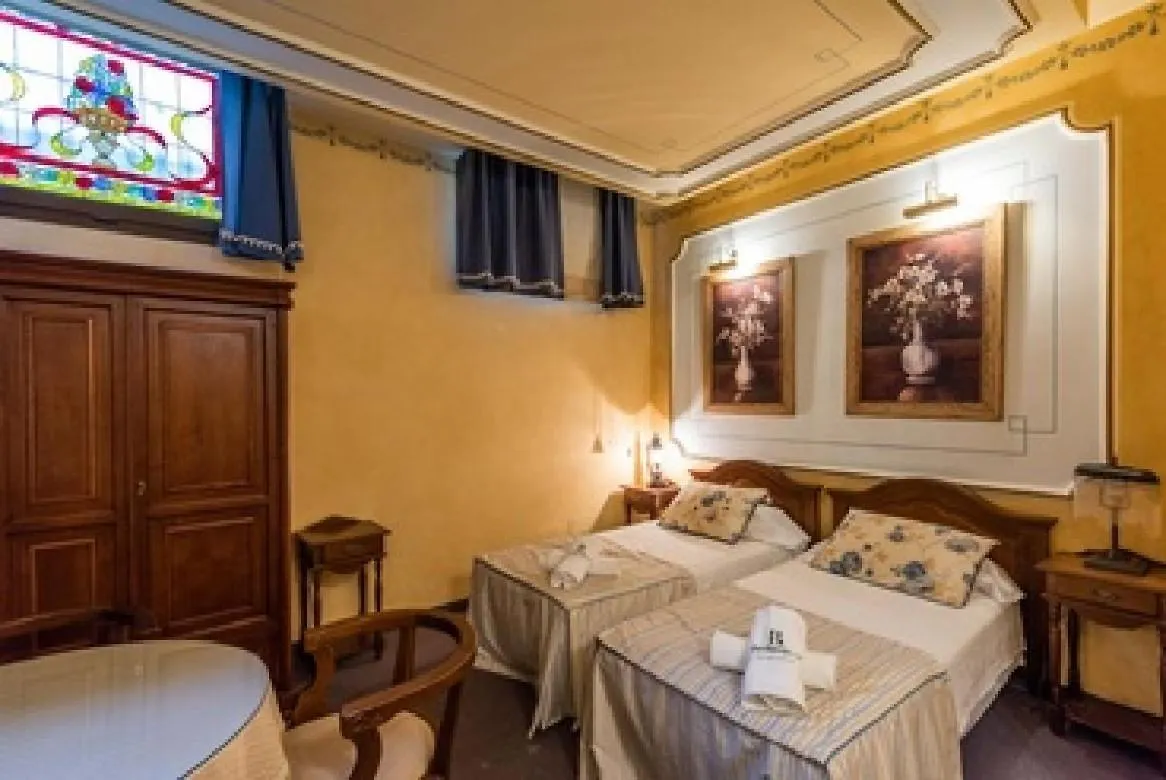Villa With Private Pool,Near The Beach , Bbq, Wifi Málaga