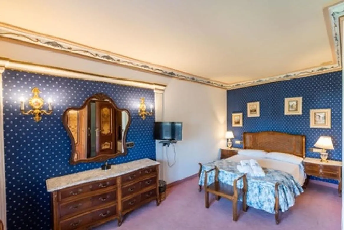 Villa With Private Pool,Near The Beach , Bbq, Wifi Málaga