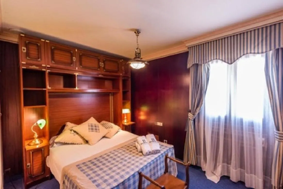 Villa With Private Pool,Near The Beach , Bbq, Wifi Málaga