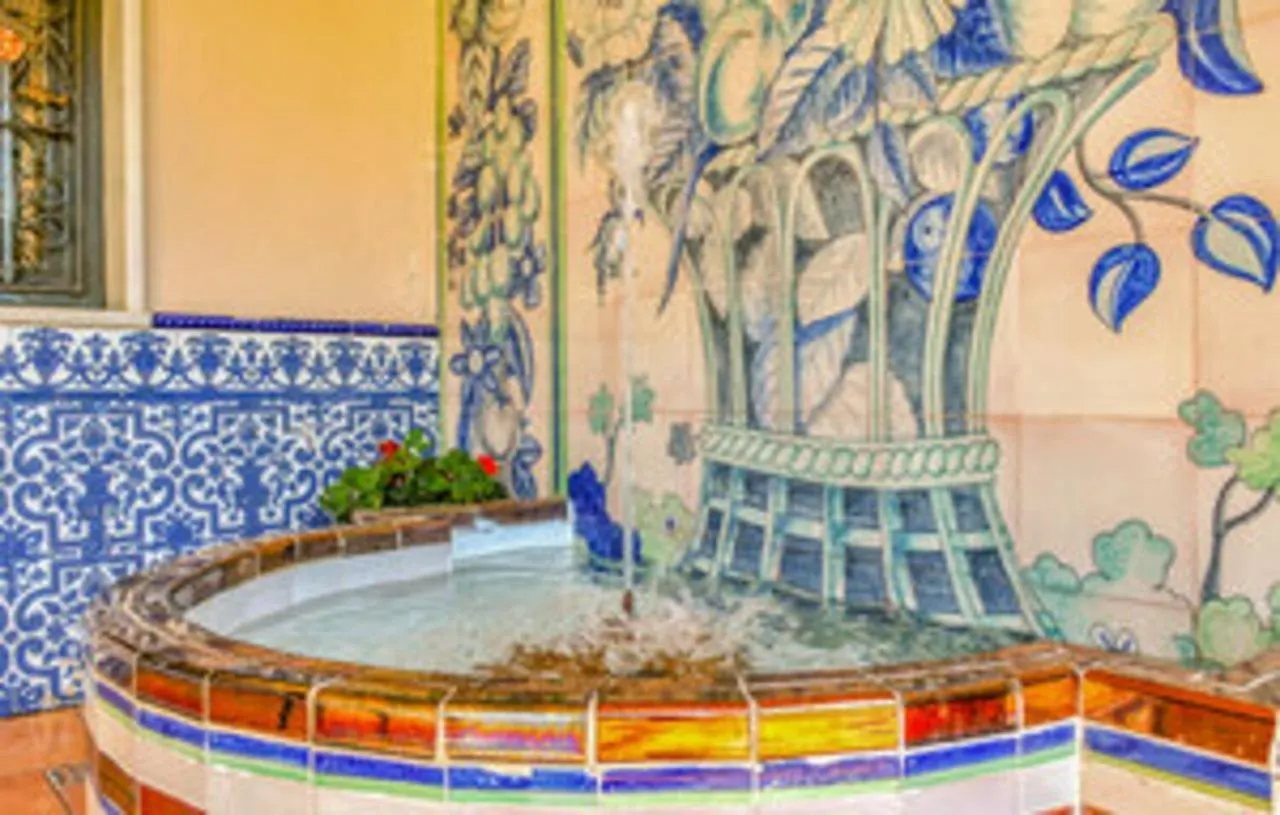 Villa With Private Pool,Near The Beach , Bbq, Wifi Málaga