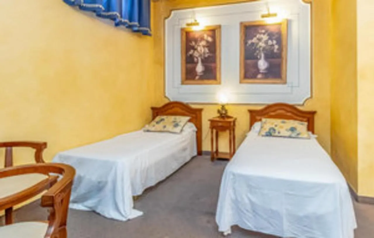 Villa With Private Pool,Near The Beach , Bbq, Wifi Málaga